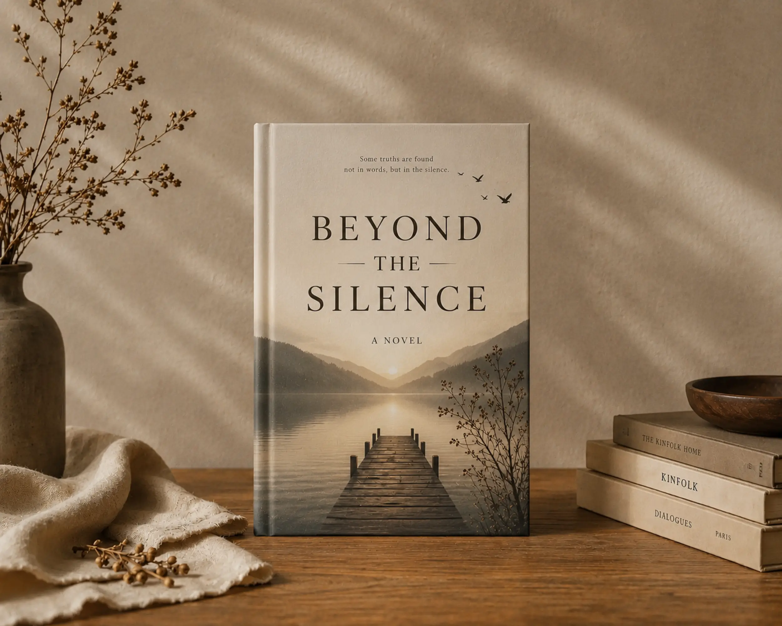 Dr. Alka Vashishtha — published book cover